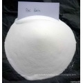 White Powder Polyvinyl Chloride PVC Resin Sg5 Sg3